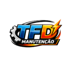 tfdmanutencao.com